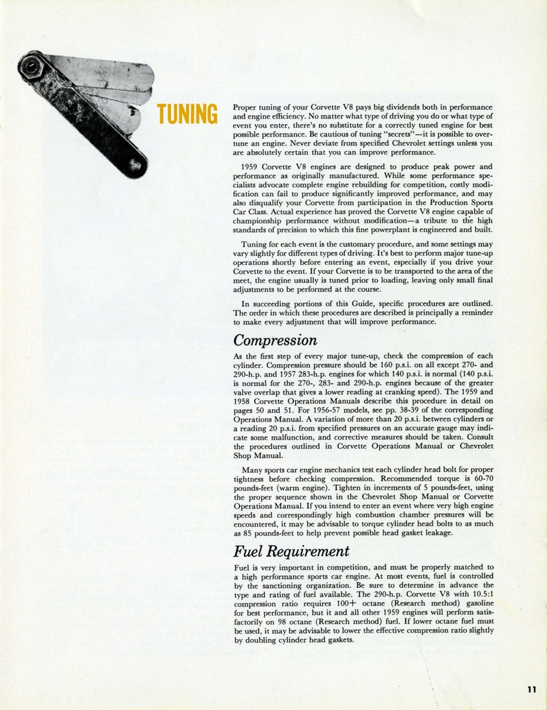 n_1959 Chevrolet Corvette Equipment Guide-11.jpg